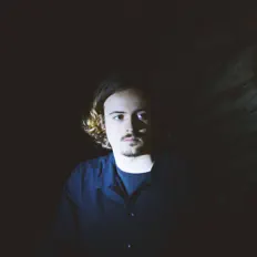 Listen to StevieRay Latham, watch music videos, read bio, see tour dates & more!