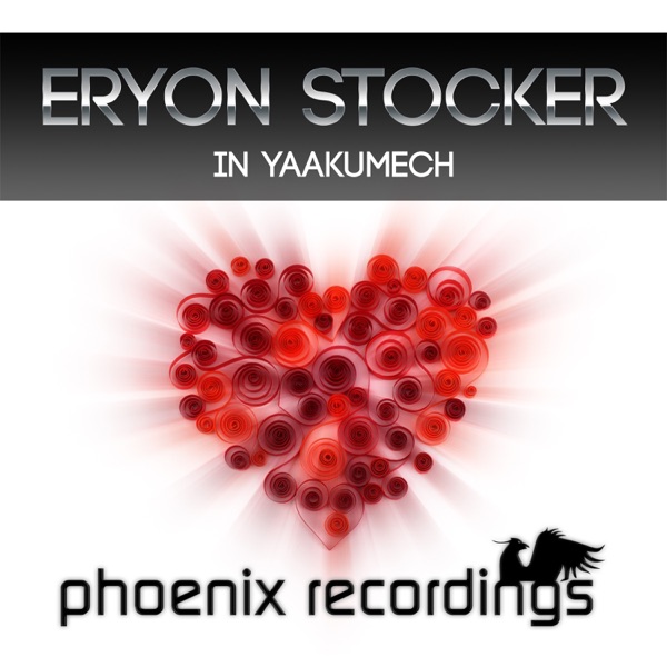 In Yaakumech - Single