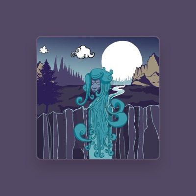Listen to Konscious Kin, watch music videos, read bio, see tour dates & more!