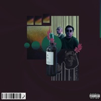 Blasé - Single - KaTT & Front Royal