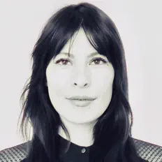 Listen to Juju Namjai, watch music videos, read bio, see tour dates & more!