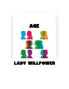 Listen to Ace, watch music videos, read bio, see tour dates & more!