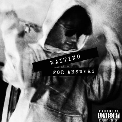 Waiting for Answers - Single