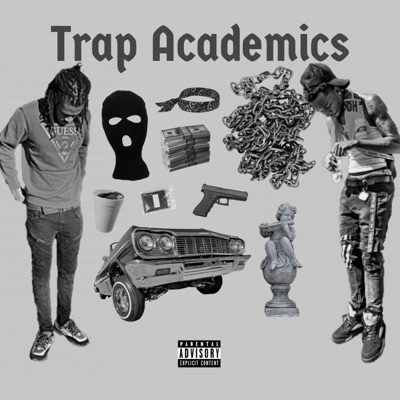 Trap Academics