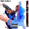 RNM Karlo - Strap Lord