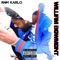 48203 - RNM Karlo lyrics