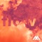 Flow - MARSTER lyrics
