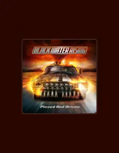 Listen to Black Water Rising, watch music videos, read bio, see tour dates & more!