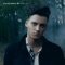 Over Us - Dylan Brady lyrics