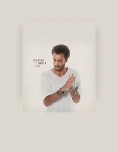 Listen to Karim Dabo, watch music videos, read bio, see tour dates & more!