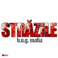 Hai cu mine  (feat. Queen Bee) [Instrumental]