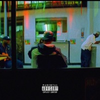 Shameek's Song - Single - Santana Brothers