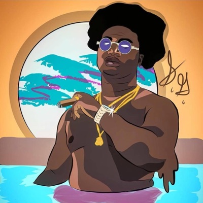 Birthday - Single