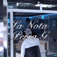 La Nota - Single - Persa G