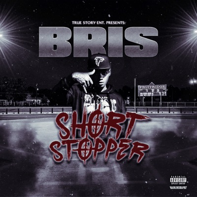 Short Stopper - Single