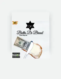 Ascolta Rollin' Spliffs, guarda video musicali, leggi la biografia, vedi le date del tour & altro!