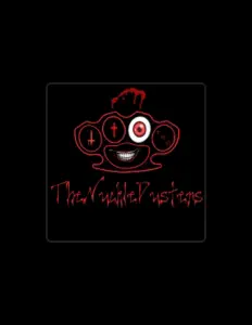 收听 The Nuckle Dusters、观看音乐视频、阅读小传、查看巡演日期等 ！