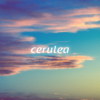 Azure Lumina - Cerulea