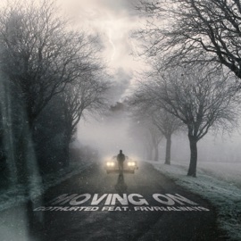 Moving On (feat. Frvr&Alwys) gothurted