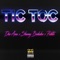 Tic Toc (feat. SB & Pablito) - Dee Aura lyrics
