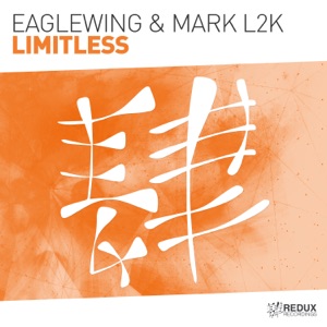 Limitless - Single