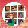 Naive Summer - EP