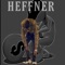 Eternal Wave (feat. Emolene) - Trife Heffner lyrics