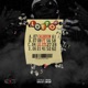 Lotto feat Lil Stl Single