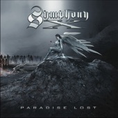 Symphony X - Serpent's Kiss