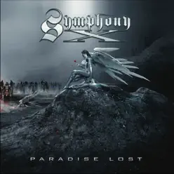 Paradise Lost - Symphony X