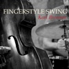 Fingerstyle Swing (Fingerstyle Guitar Instrumental) [Fingerstyle Guitar Instrumental] - Single