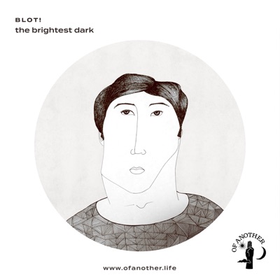 The Brightest Dark - Single