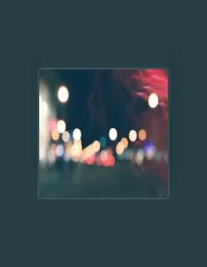 聆聽 Erix、觀看音樂影片、閱讀小傳、查看巡演日期等！