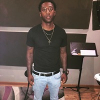 Bad - Single - Blu'Print