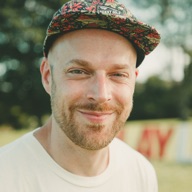 Chris Karns