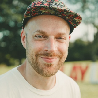 Chris Karns