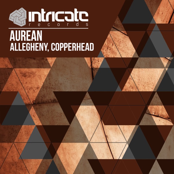 Allegheny, Copperhead - Single