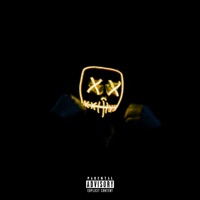 Drive By - Single - Saul