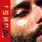 Can't Come Back - Conchita Wurst lyrics