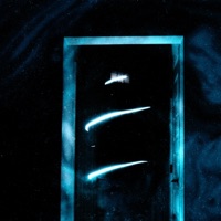 When You're Not Around - Single - gothurted