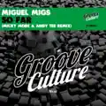 So Far ( Micky More & Andy Tee Remix )