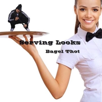 Serving Looks - Single