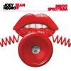 Joey Negro and Sean P Present the Best of Disco Spectrum