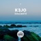 K3JO - Soulmate artwork