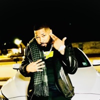 X Bitch (feat. $tacks) - Single - FBM YELA