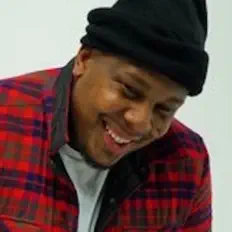 Listen to B-Hamp, watch music videos, read bio, see tour dates & more!