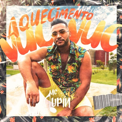 Aquecimento Vuc Vuc - Single