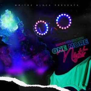 One More Night (feat. The Floyds & Altrina Renee)