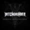 Demonic Death Machine - Witchgrinder lyrics