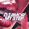 My Step - Single